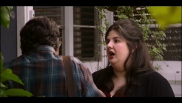 Gods Favorite Idiot - Season 01 Episode 02